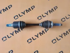 ������ Nissan AD 391014M475 VY11 QG13, �������� ����� 391014M475 ����