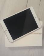 Apple iPad Mini 4. ������ 128 �� ����