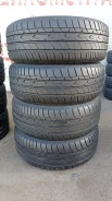 Toyo Tranpath mpZ. ������, 2017 ���, �/�, ����� 5 % ����