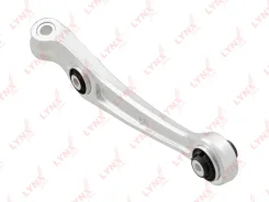 ����� �������� ������ ����� ���� LYNXauto [C5426R] C5426R ����