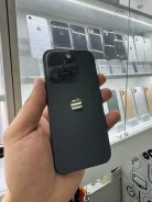 Apple iPhone 15 Pro. �/�, 128 ��, ������, 3G, 4G LTE, ����������, ���������, ������� �������, ������������ ������� ����