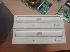 CD �������. ����