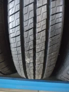 Firemax FM916. ������, 2026 ���, ����� ����