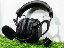 Ardor Gaming ����