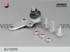 ����� ������� ����� ����/��� Fenox [BJ10029] BJ10029 ����