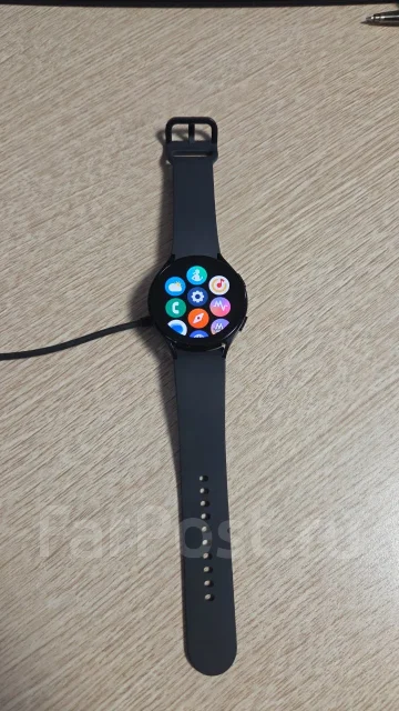 Samsung Galaxy Watch5. GPS, NFC, SIM-����� ����