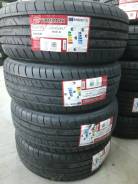 Firemax Potentia Sport 2. ������, 2026 ���, ����� ����