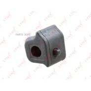 ������ ������������� | ����� ���� | Lynxauto B9627 B9627 ����