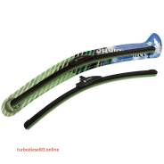����� ���������������� ������������ 550mm Pilenga WBP1550 WBP1550 ����