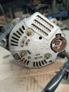 ��������� Daihatsu Rocky, Feroza - 60�. ��! 27060-87725 ����