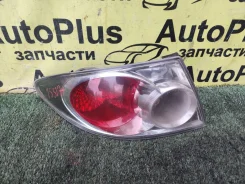 ������ ������ ����� Mazda Mazda 6 2004 GJ6A-51-160E GJ6A51160E ����