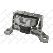 ������� ��������� Ford Focus II -04 | ����� ���� | Stellox 25-18032-SX 2518032SX ����