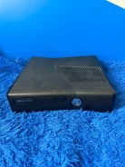 Microsoft Xbox 360 ����