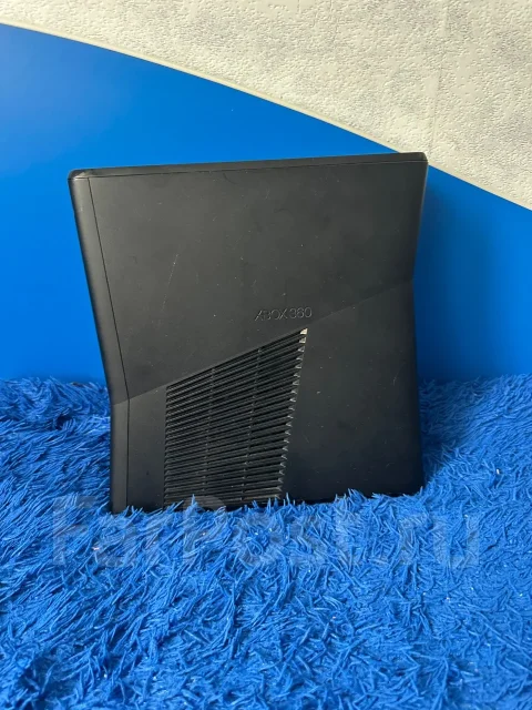 Microsoft Xbox 360 ����