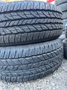 Otani. ����� at, 2023 ���, ����� ����
