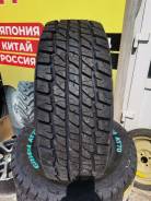 Giti Giti4X4 AT70. ����� at, 2026 ���, ����� ����