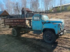 ���� 4320 ����