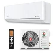 Royal Clima. 35��&sup2; ����