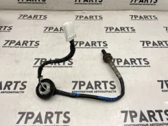 ������-���� Mitsubishi Diamante 2001 MD319788 F31A 6G73 MD319788 ����