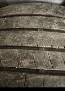 Advenza. ������, 2021 ���, �/�, ����� �� 5 % ����