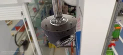 ������ ����. ����
