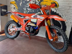 Kews K23 YBS300 Pro. 300����. ��., ��������, ��� ���, ��� ������� ����