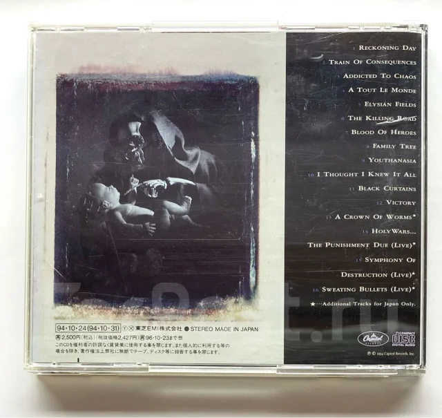 CD. ����