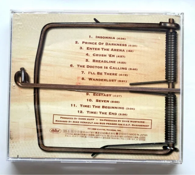 CD. ����