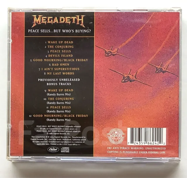 CD. ����