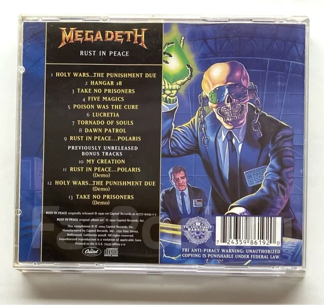 CD. ����