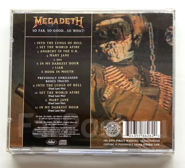 CD. ����
