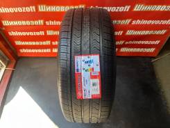 Firemax FM518. ������, 2026 ���, �����. �������� ������� ����