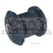 ����������� 0101-018* ASVA (������) ASVA 0101018 0101018 ����