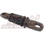 ����������� 0101-046* ASVA (������) ASVA 0101046 0101046 ����