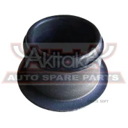����������� 0101-03WS* ASVA (������) ASVA 010103WS 010103WS ����