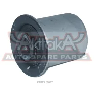 ����������� 0101-058* ASVA (������) ASVA 0101058 0101058 ����