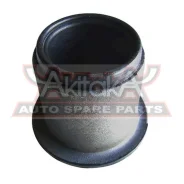 ����������� 0101-03WB* ASVA (������) ASVA 010103WB 010103WB ����