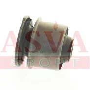 ����������� 0101-ANE10R1* ASVA (������) ASVA 0101ANE10R1 0101ANE10R1 ����