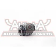 ����������� 0201-200* ASVA (������) ASVA 0201200 0201200 ����