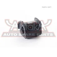 ����������� 0201-048* ASVA (������) ASVA 0201048 0201048 ����