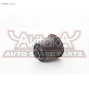 ����������� 0201-075* ASVA (������) ASVA 0201075 0201075 ����