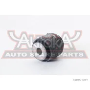 ����������� 0201-215* ASVA (������) ASVA 0201215 0201215 ����