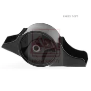 ������� ��������� 0212-P12MTR* ASVA (������) ASVA 0212P12MTR 0212P12MTR ����