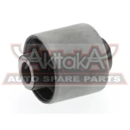 ����������� 0201-R50RD1* ASVA (������) ASVA 0201R50RD1 0201R50RD1 ����