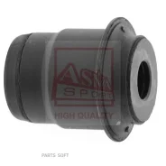 ����������� 0201-J31FC2* ASVA (������) ASVA 0201J31FC2 0201J31FC2 ����