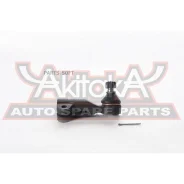 ���������� ������� 0221-Y60L* ASVA (������) ASVA 0221Y60L 0221Y60L ����