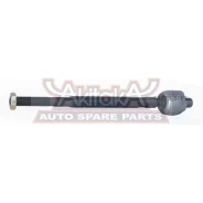 ������� ���� 0222-Z50* ASVA (������) ASVA 0222Z50 0222Z50 ����