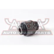 ����������� 0301-050* ASVA (������) ASVA 0301050 0301050 ����