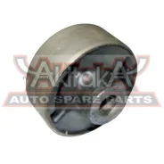 ����������� 0301-090* ASVA (������) ASVA 0301090 0301090 ����