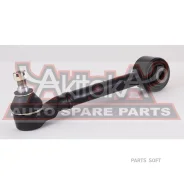 ���� ������ ���������� � ������� ASVA 0325-ACCF3 0325ACCF3 ����